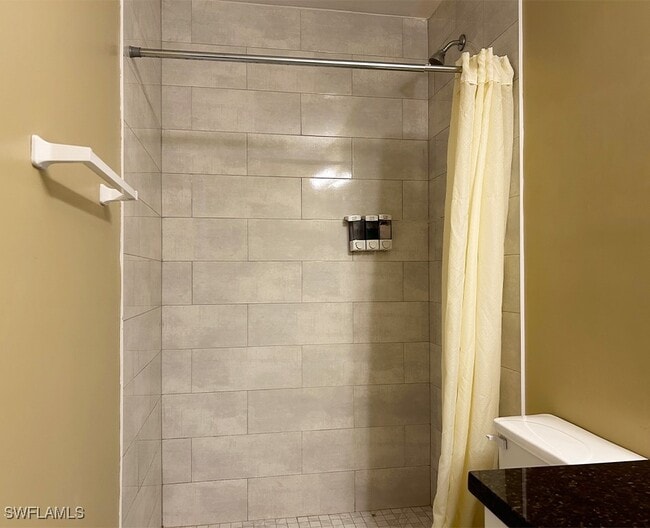 Building Photo - 25000 Tamiami Trl E