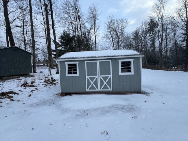 Building Photo - 2444 Rhonda Dr