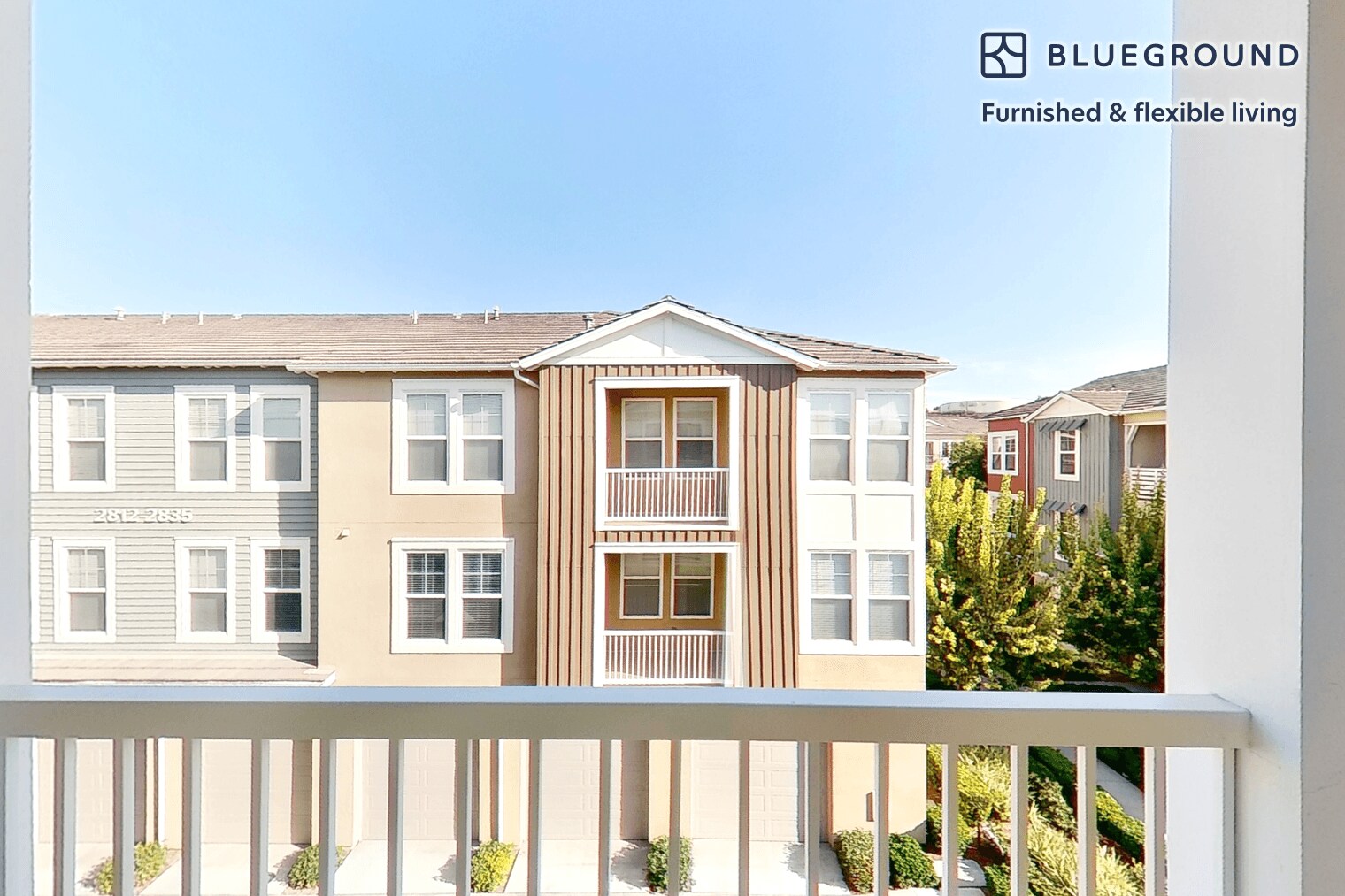 Building Photo - 1000 Lupine-SI FL2-ID5447A