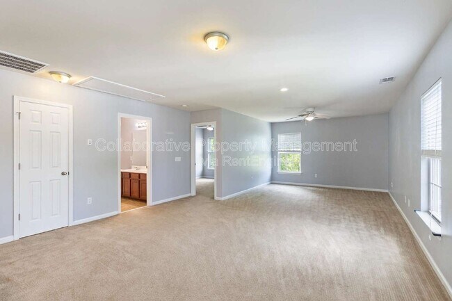Building Photo - 47 Glenwood Ct