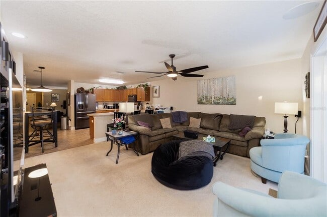 Building Photo - 30930 Temple Stand Ave