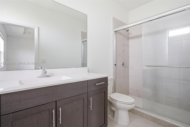 Building Photo - 11833 SW 245 Ter