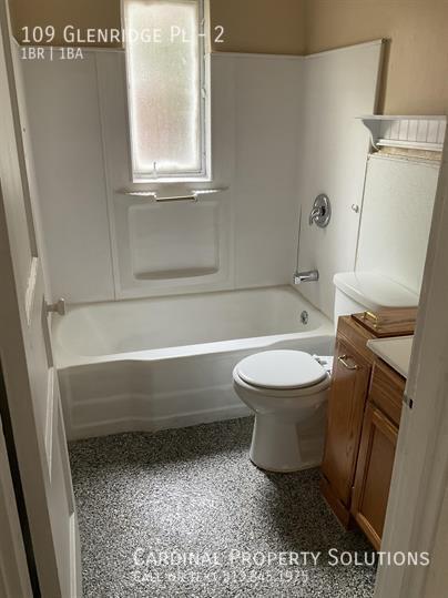 Building Photo - 109 Glenridge Pl