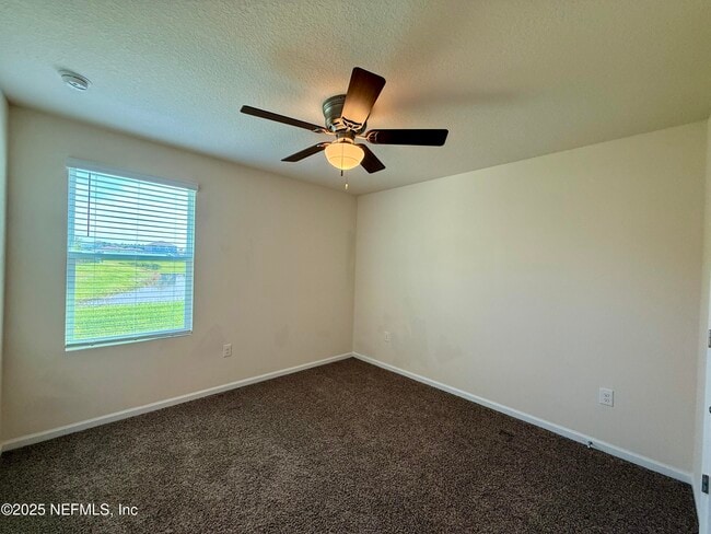 Building Photo - 3541 Lawton Pl