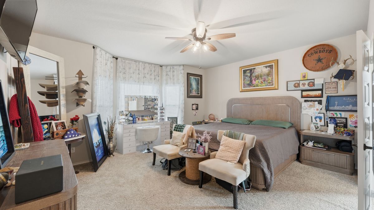 Building Photo - 2011 Sisyphus Vw