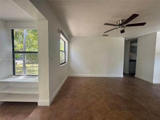 Building Photo - 1610 NW 132nd St
