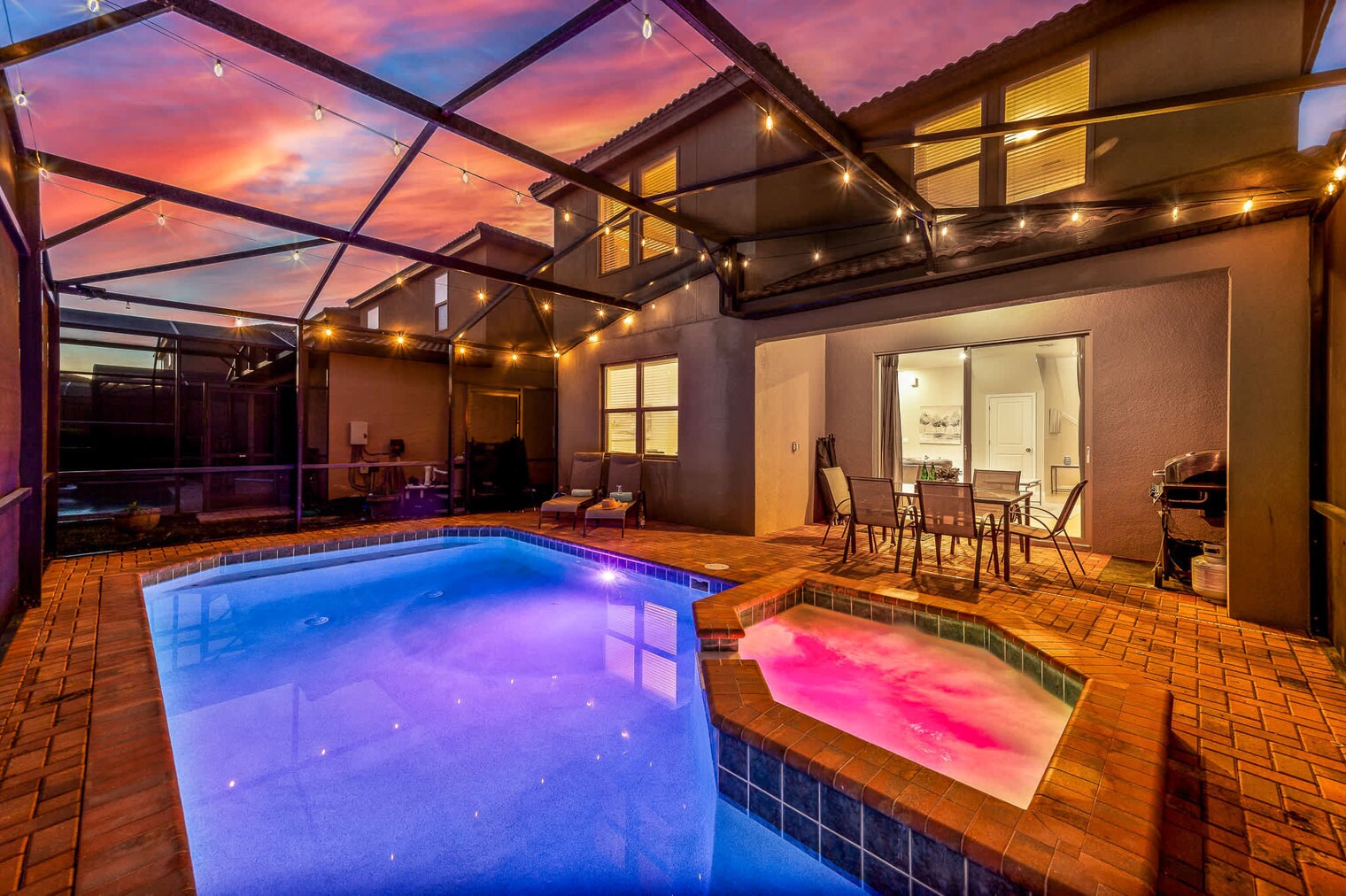 Building Photo - 5552 Misty Oak Cir