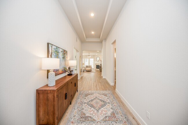 Building Photo - 29831 Blooming Iris Ln
