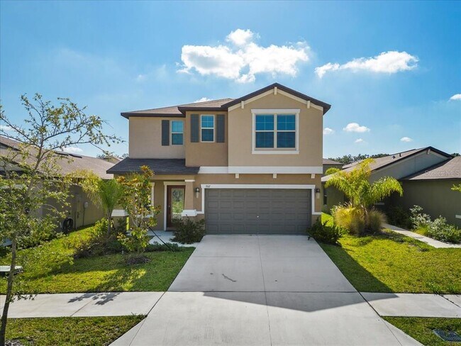 Building Photo - 5517 Appleton Shore Dr