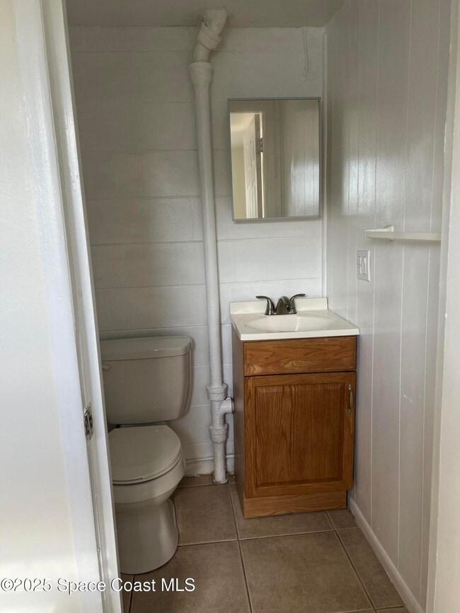 Building Photo - 4128 Duke St