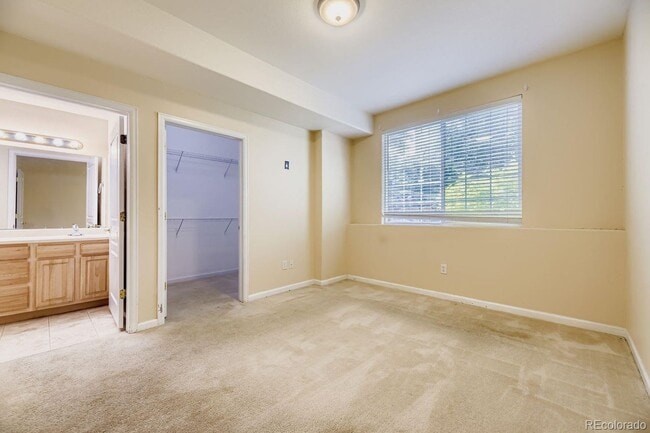 Building Photo - Bright and open three bedroom two full bat...