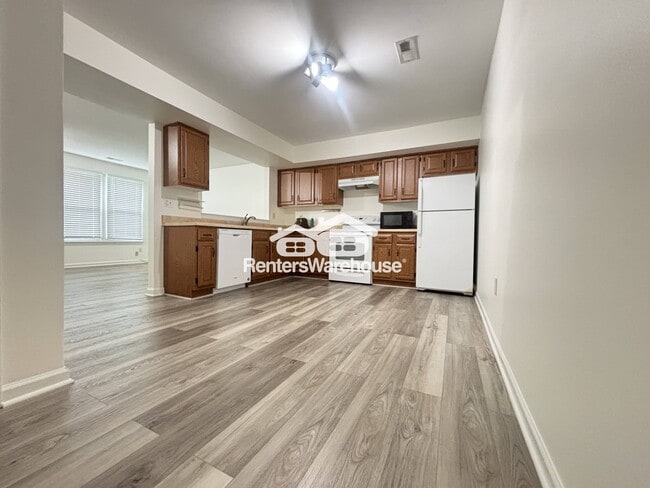 Building Photo - 1764 Wilcox Ln