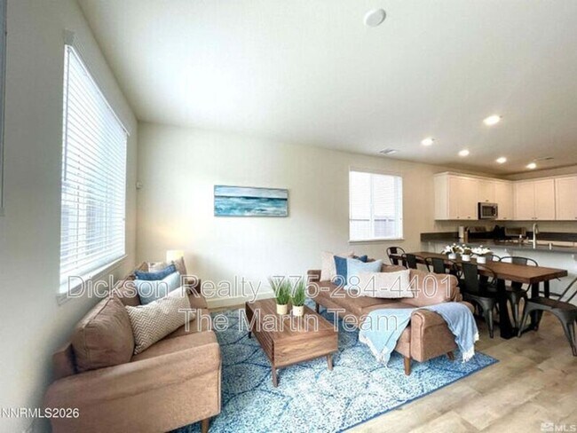 Building Photo - 1993 Zidane Dr