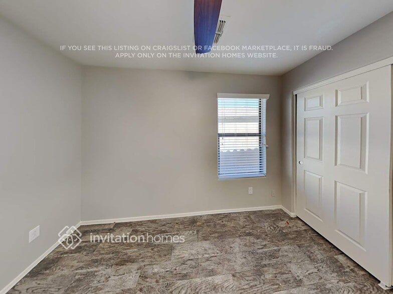 Building Photo - 41619 W Corvalis Ln