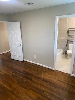 Building Photo - 2626 Tidewater Dr