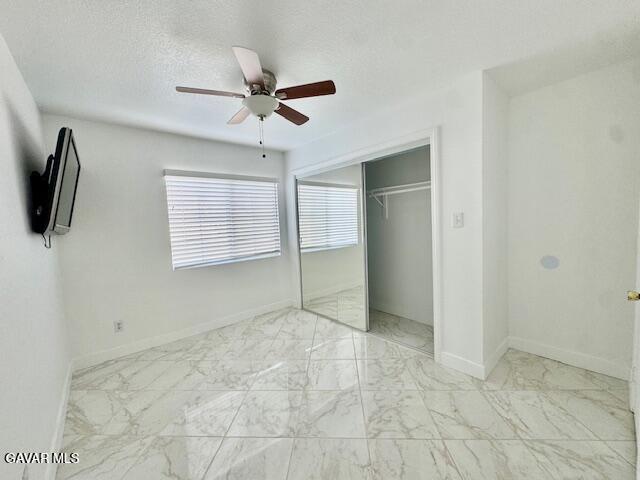 Building Photo - 44543 Overland Ave