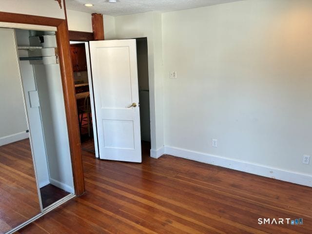 Building Photo - 68 New St