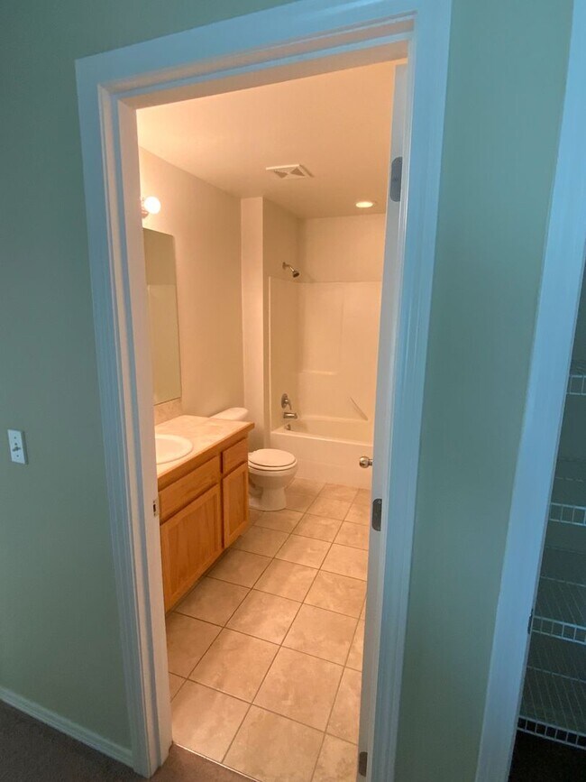 Primary Photo - Home for Rent in Ephrata