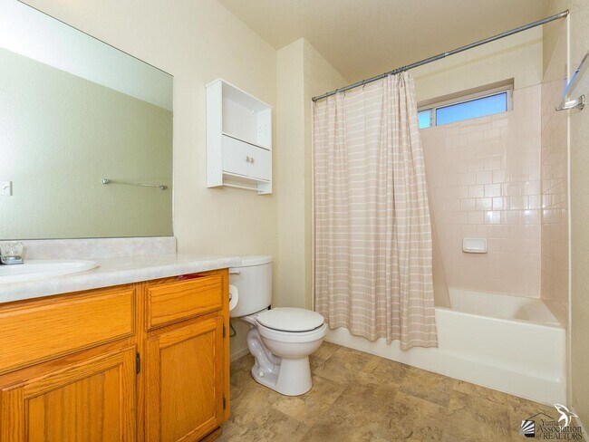 Building Photo - 11271 E 25th Pl