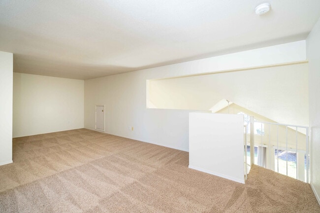 Building Photo - Spacious 2 Master Suites with Bonus Loft A...