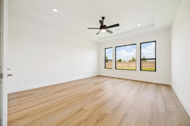 Building Photo - 21902 Mesquite Woodlands Ln