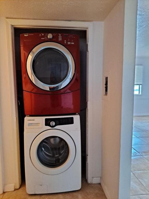 Building Photo - 95 Eventide Rd SE