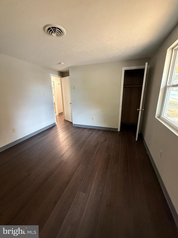 Building Photo - 1200 Opequon Ave