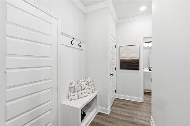 Building Photo - 6054 Morning Star Ln