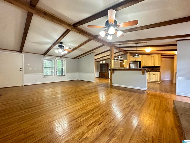 Building Photo - 705 Bagley Dr