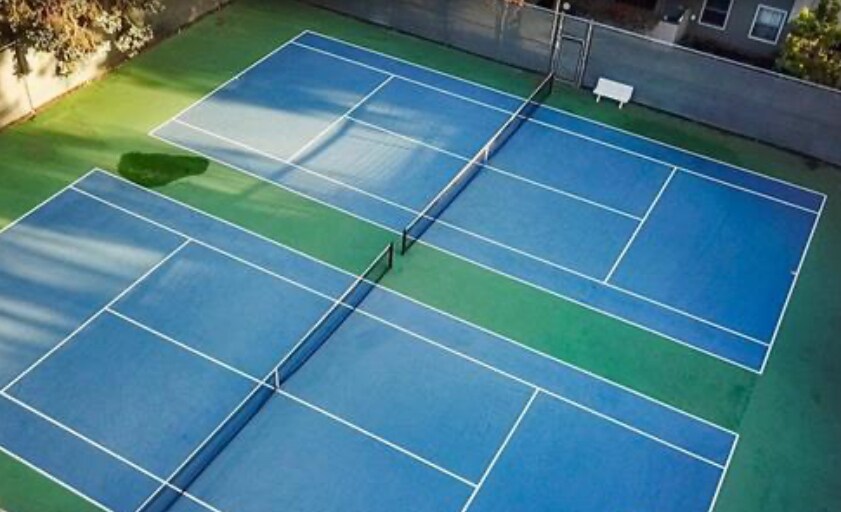 Building Photo - 417 Piccadilly Pl