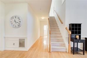 Building Photo - 1236 Wetlands Ct