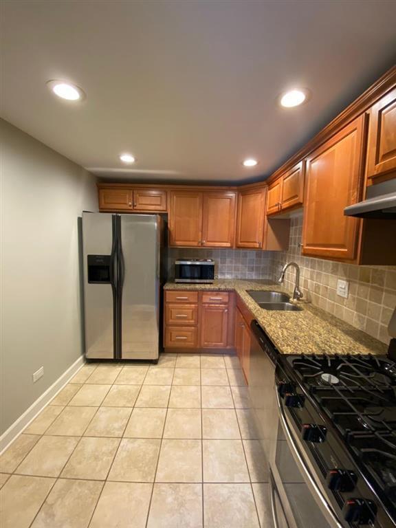 Building Photo - 1463 Mercury Dr