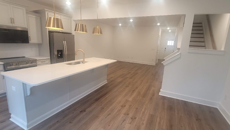 Building Photo - 9 Moon Hvn Wy