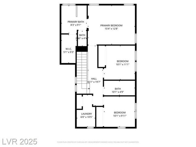 Building Photo - UPGRADED HENDERSON HOME IN GATED COMMUNITY!!