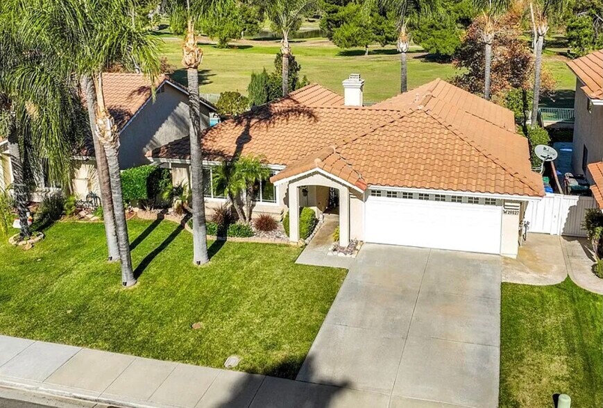 Building Photo - 29827 Camino Cristal