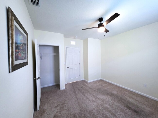 Building Photo - 6580 Canterbridge Dr