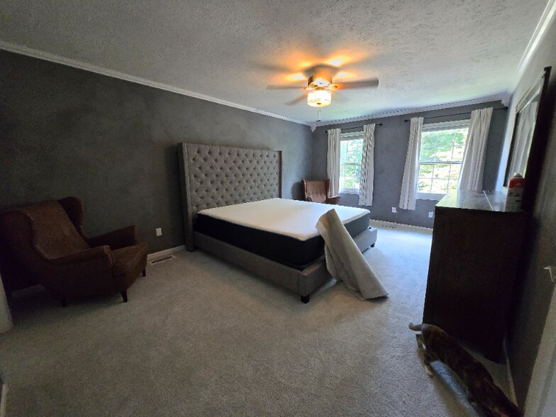 Building Photo - 4410 Pine Brook Ct