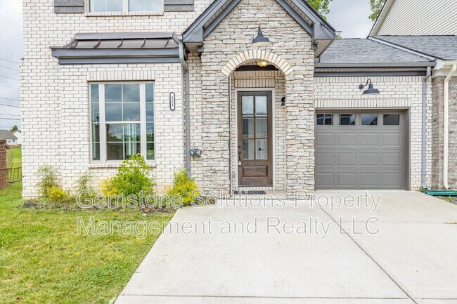 Building Photo - 101 Bellagio Villas Dr