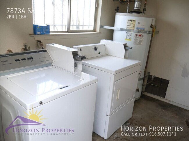 Building Photo - 7873 Sayonara Dr