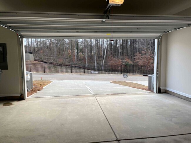 Building Photo - 135 Berkeley Ave