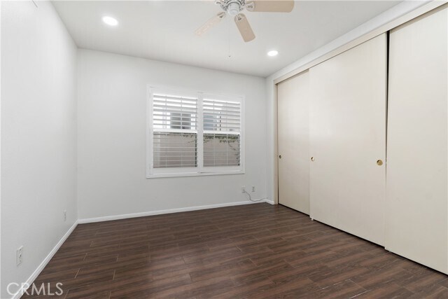 Building Photo - 12800 Stevens Dr