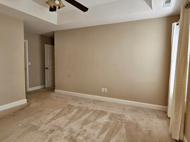 Building Photo - 1155 Raccoon Rd