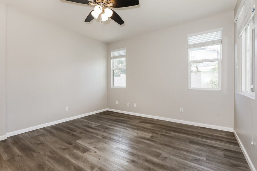 Building Photo - 7414 E Onza Ave