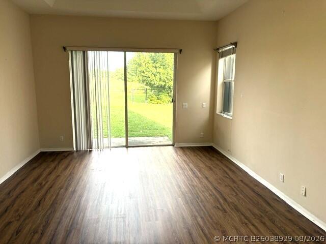 Building Photo - 2721 W Abiaca Cir