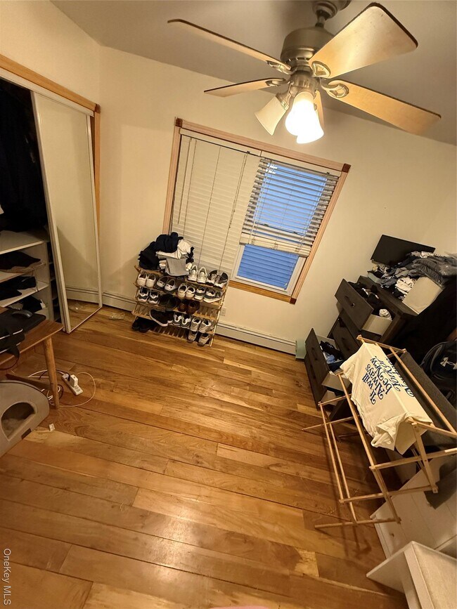 Building Photo - 67 Florida St