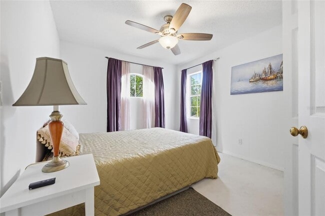 Building Photo - 13200 Mallard Cove Blvd