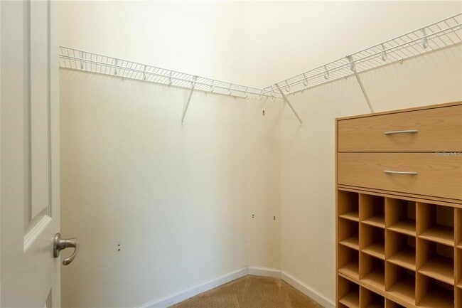 Building Photo - 536 Jasmine Way