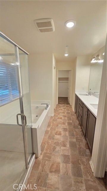 Building Photo - 5321 Declan St