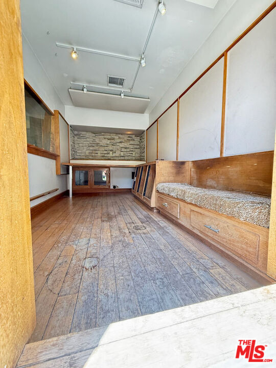 Building Photo - 3964 Goodland Pl