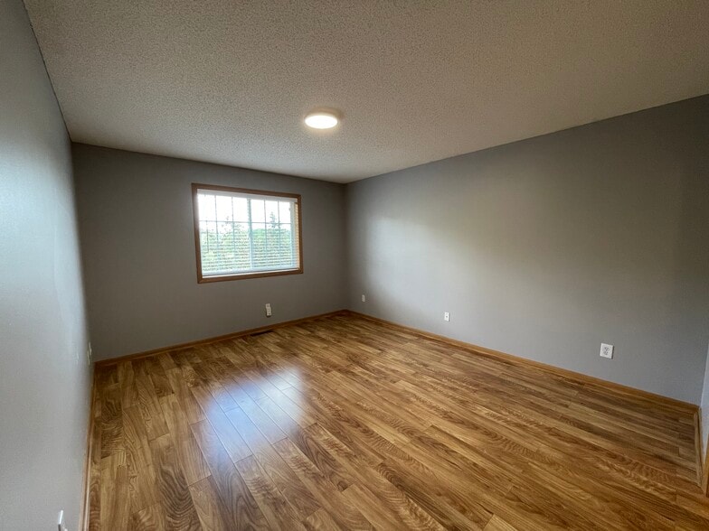 Building Photo - 7832 Harvest Lane